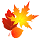 Fall