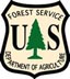USFS Logo