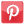 Follow Us On Pinterest