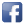 Like Us On Facebook